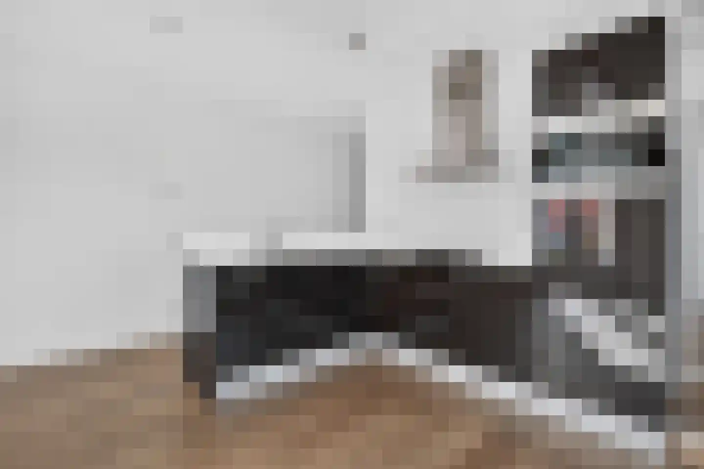 Nassaustraat 4 b Waalre thumbnail 17