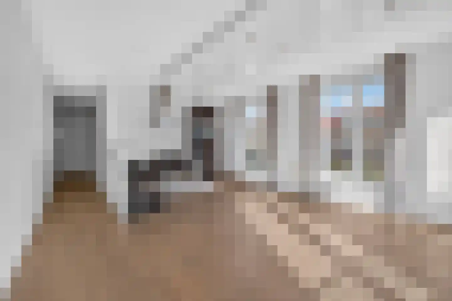 Nassaustraat 4 b Waalre thumbnail 20