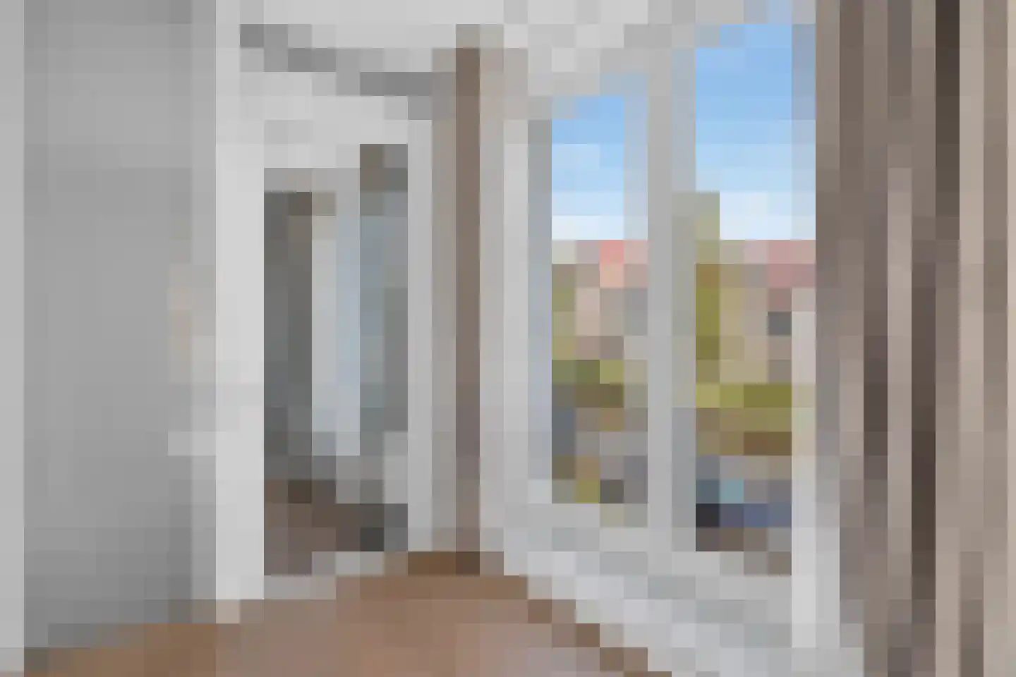 Nassaustraat 4 b Waalre thumbnail 21