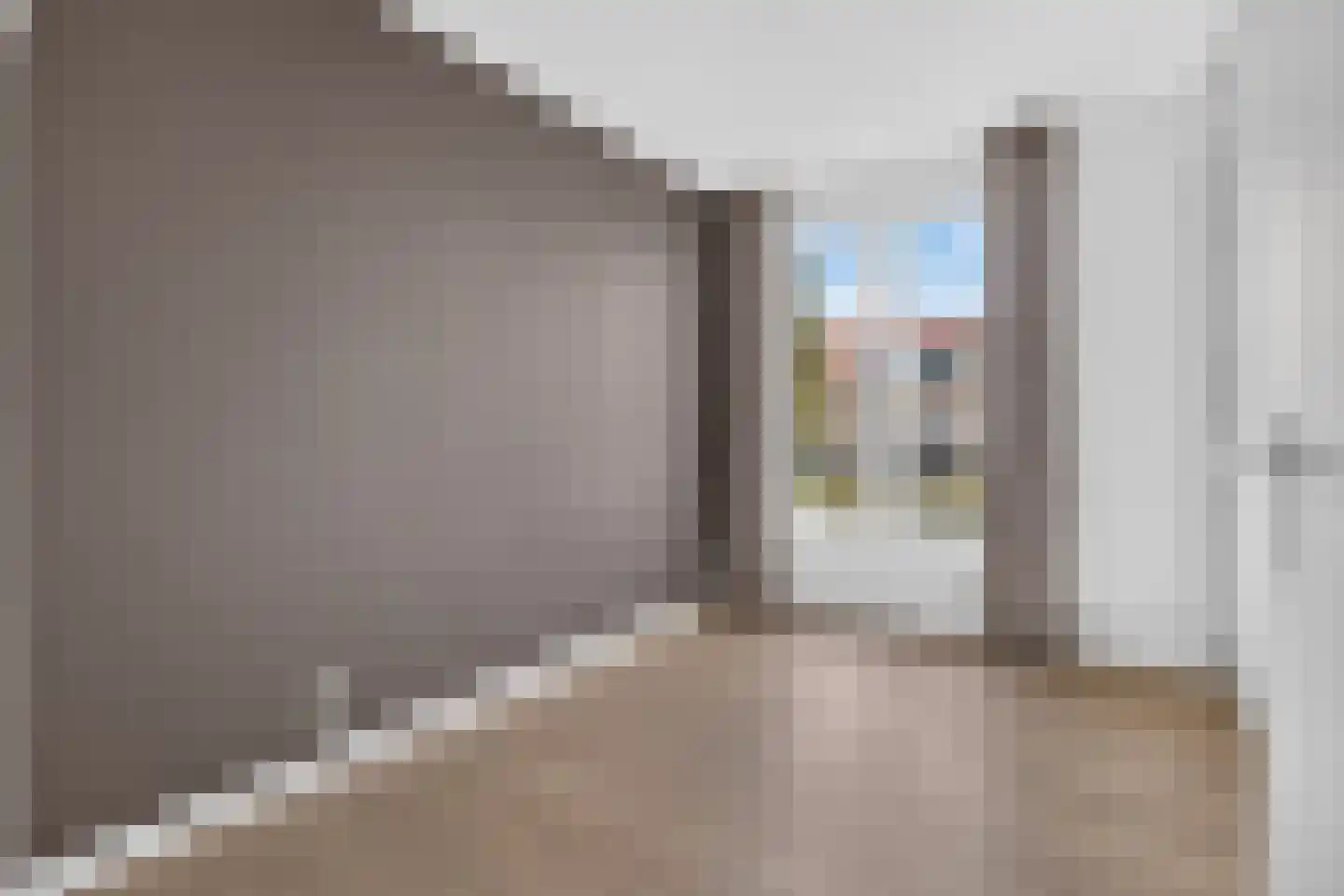 Nassaustraat 4 b Waalre thumbnail 23