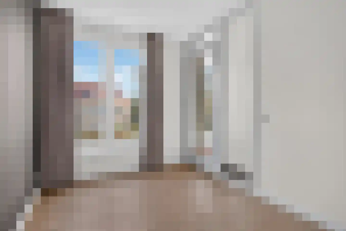Nassaustraat 4 b Waalre thumbnail 24