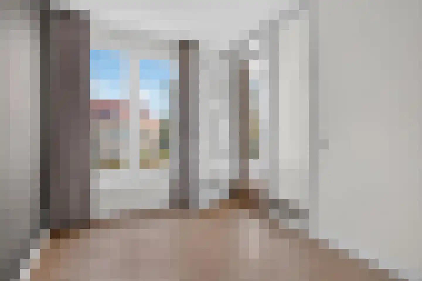 Nassaustraat 4 b Waalre thumbnail 25
