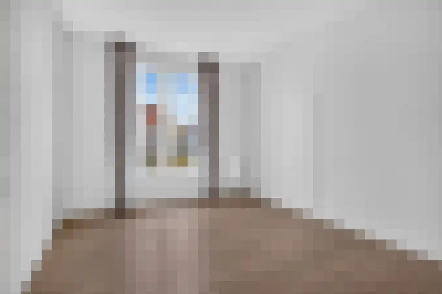 Nassaustraat 4 b Waalre thumbnail 29