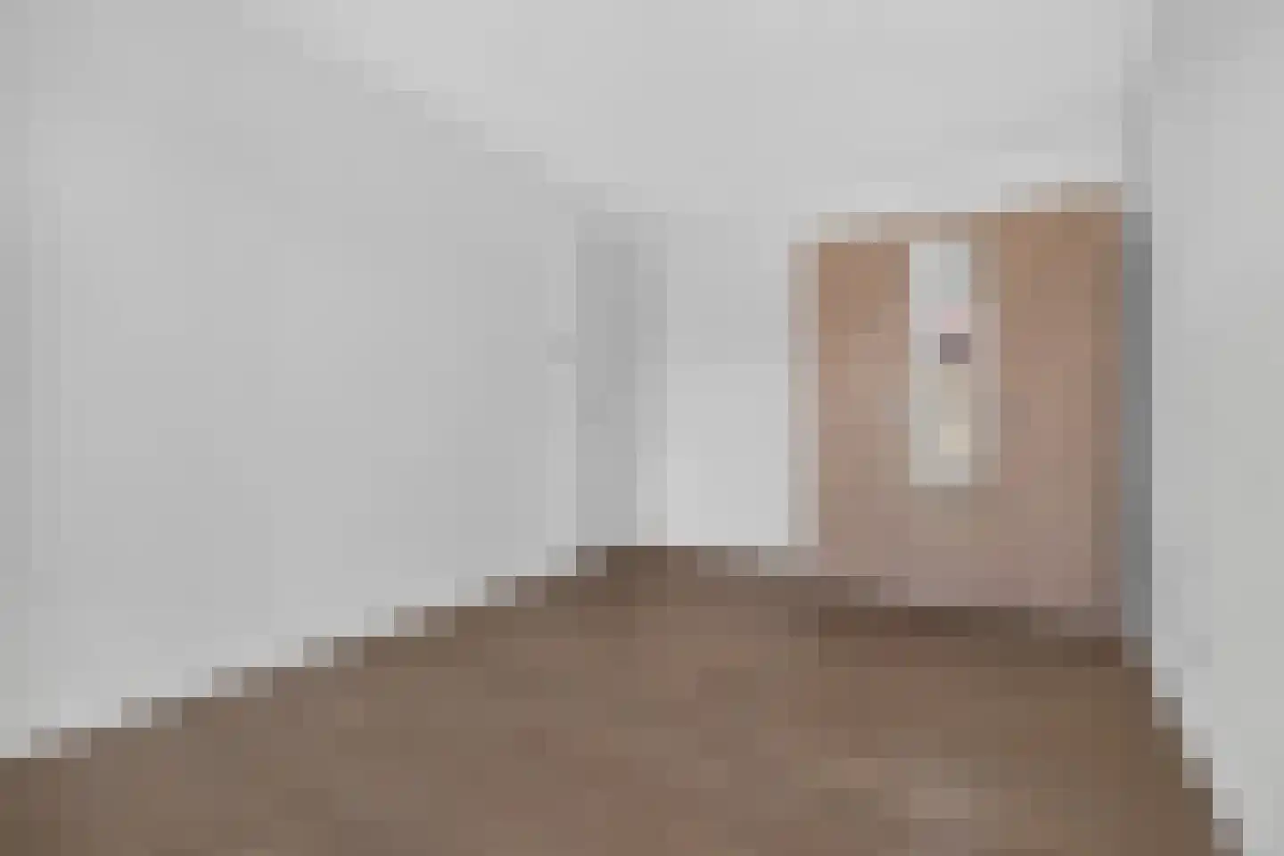 Nassaustraat 4 b Waalre thumbnail 30