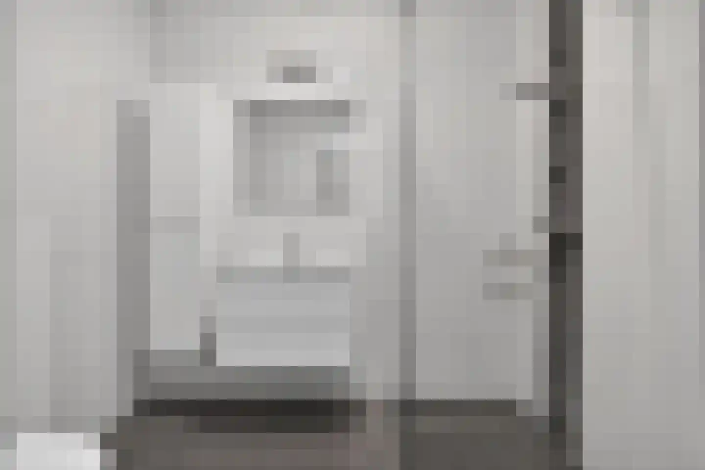 Nassaustraat 4 b Waalre thumbnail 32