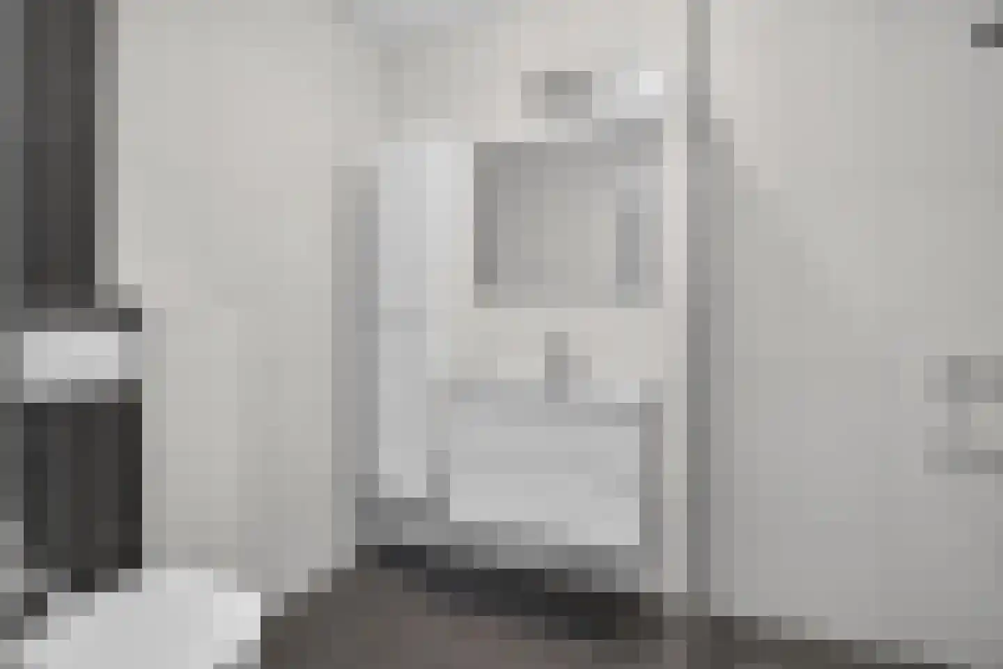 Nassaustraat 4 b Waalre thumbnail 34