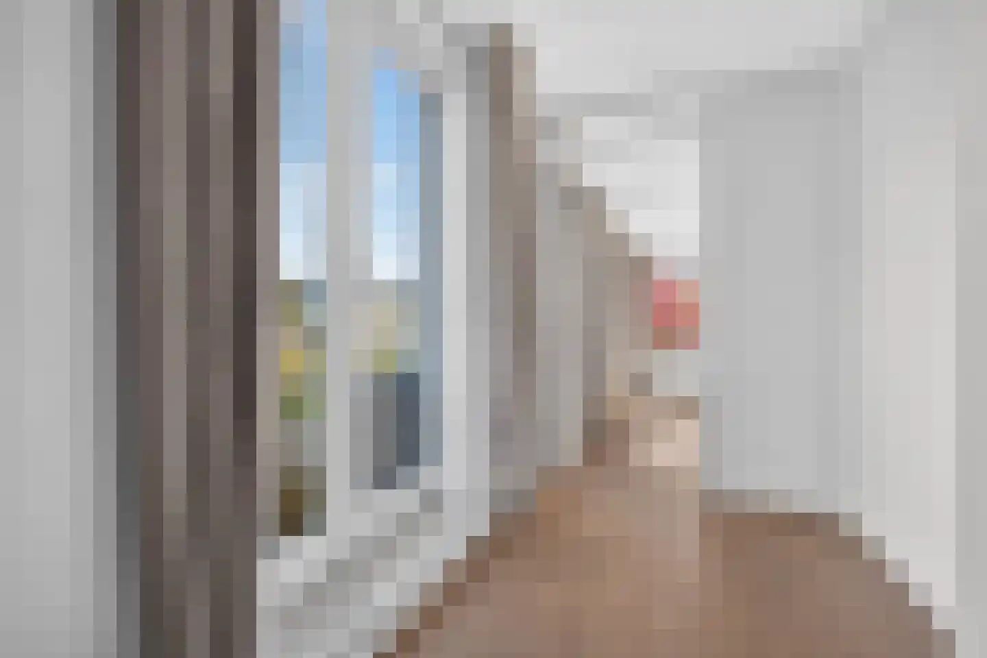 Nassaustraat 4 b Waalre thumbnail 36