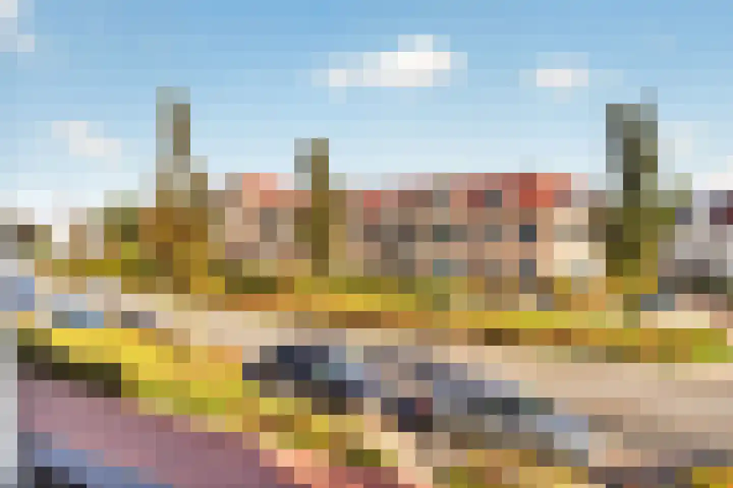 Nassaustraat 4 b Waalre thumbnail 38