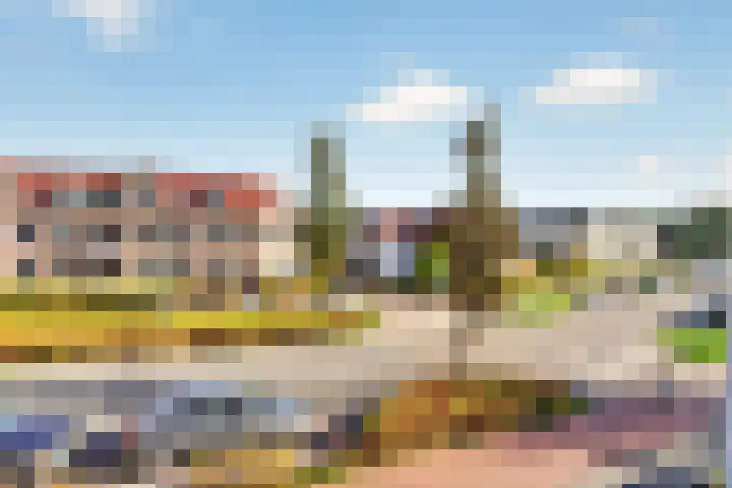 Nassaustraat 4 b Waalre thumbnail 39