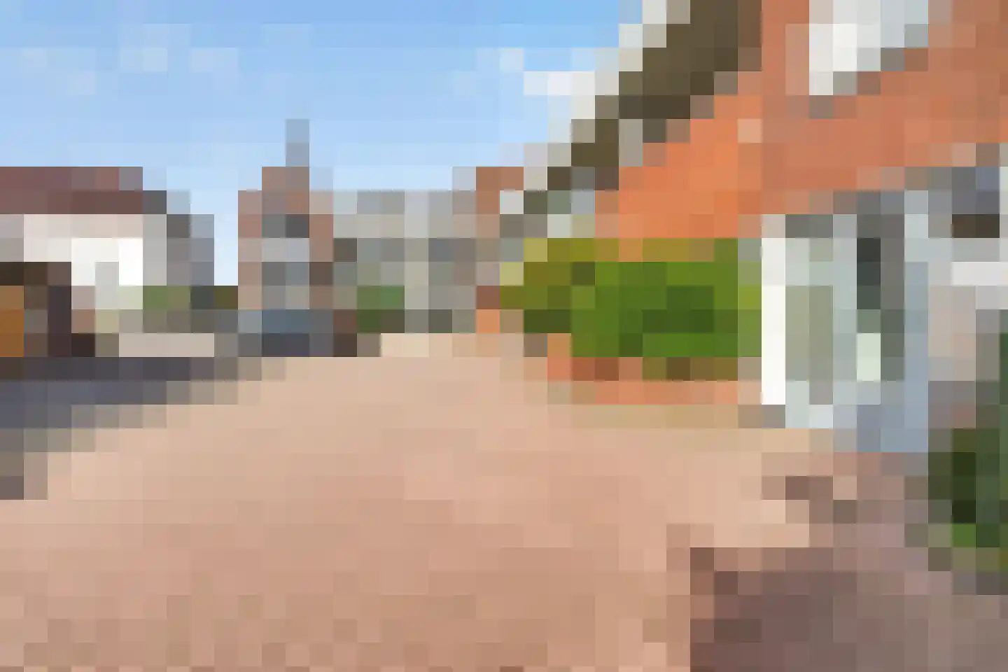 Nassaustraat 4 b Waalre thumbnail 40