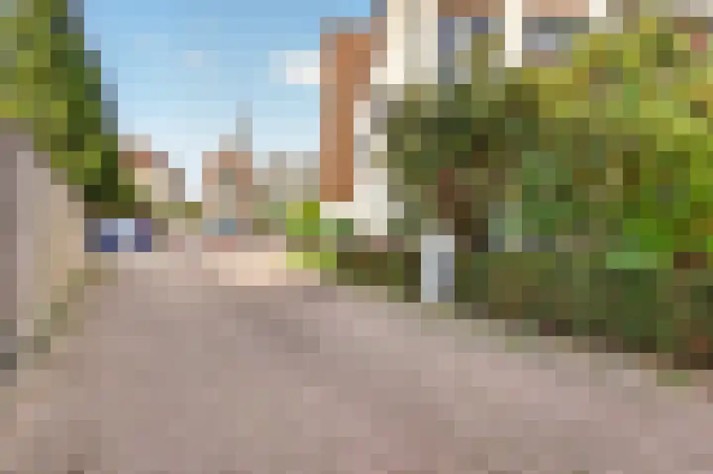 Nassaustraat 4 b Waalre thumbnail 41