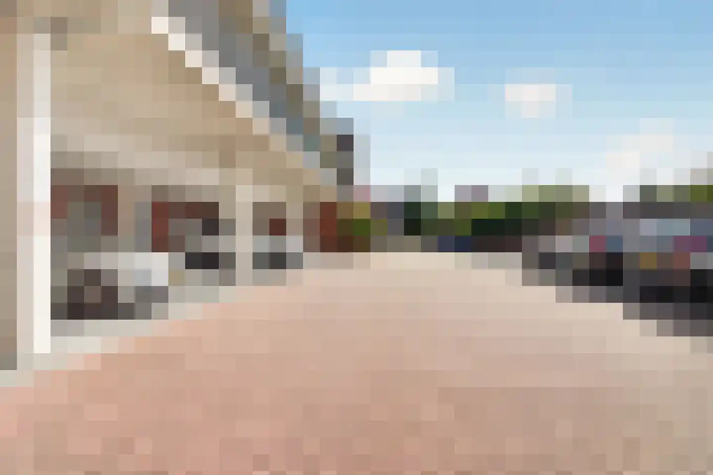 Nassaustraat 4 b Waalre thumbnail 42