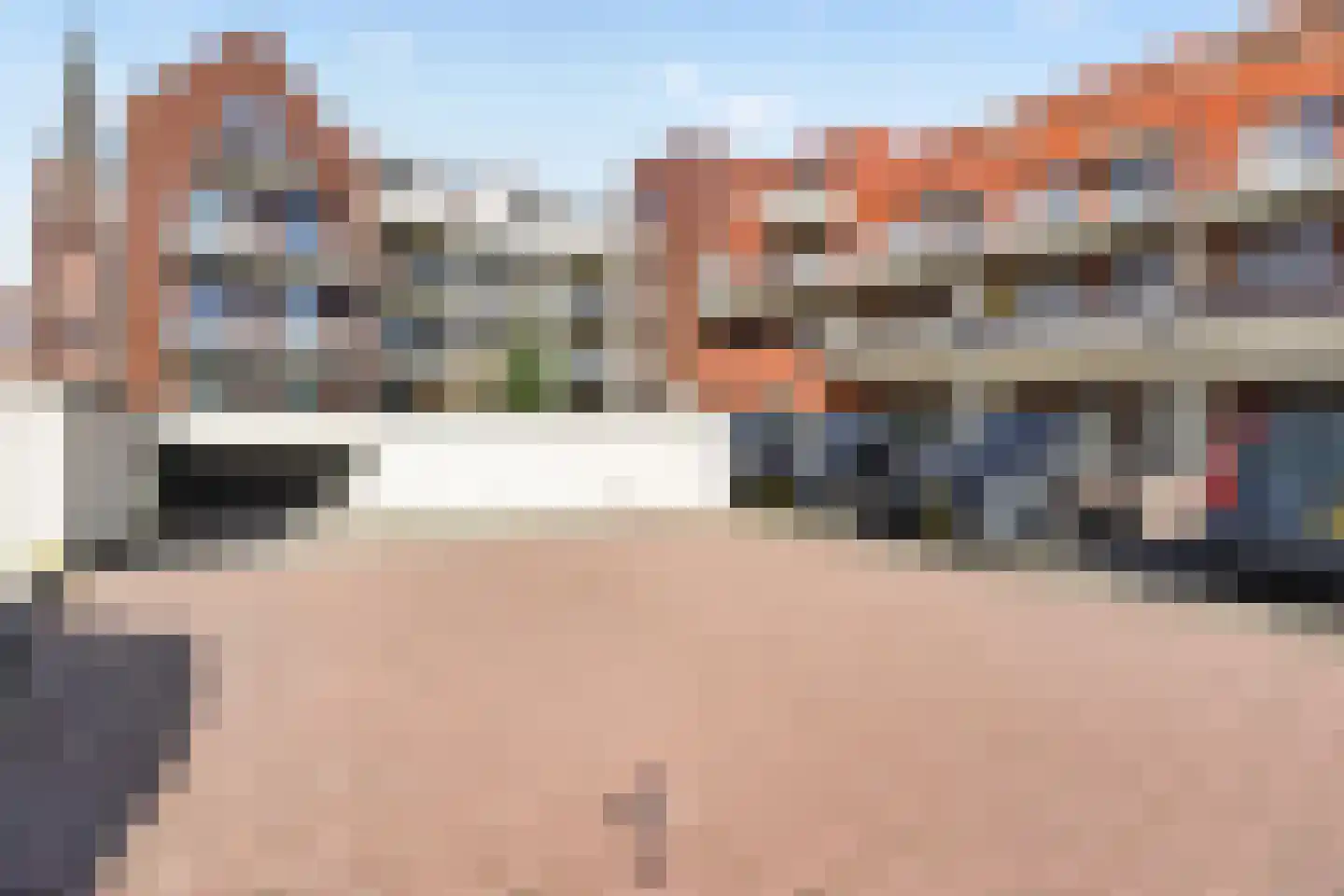 Nassaustraat 4 b Waalre thumbnail 43
