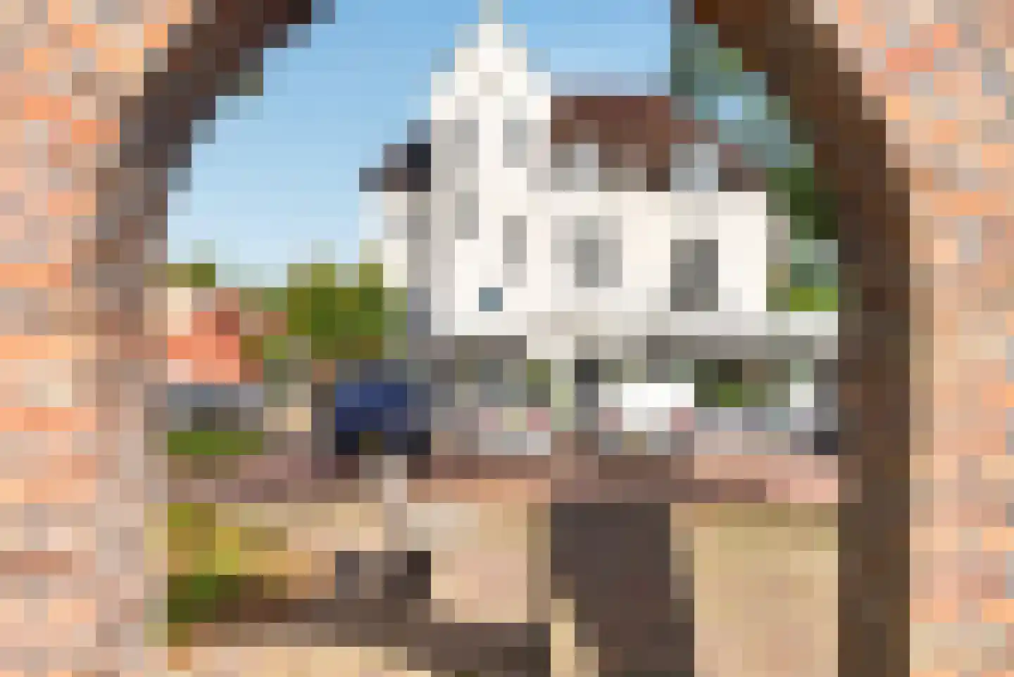 Nassaustraat 4 b Waalre thumbnail 46