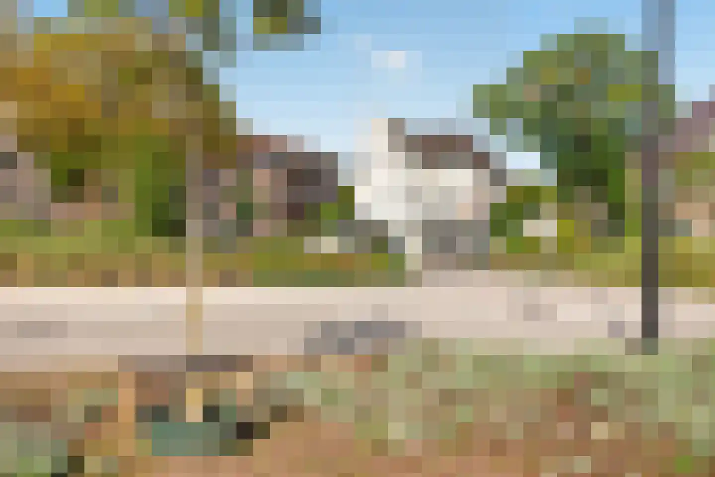 Nassaustraat 4 b Waalre thumbnail 47