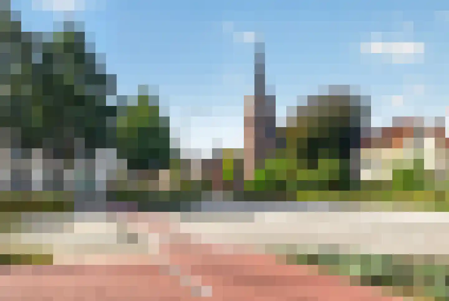Nassaustraat 4 b Waalre thumbnail 48
