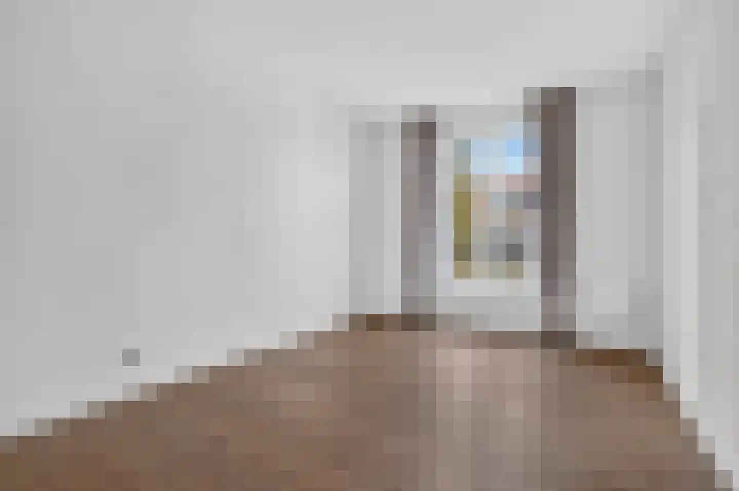 Nassaustraat 4 b Waalre thumbnail 5
