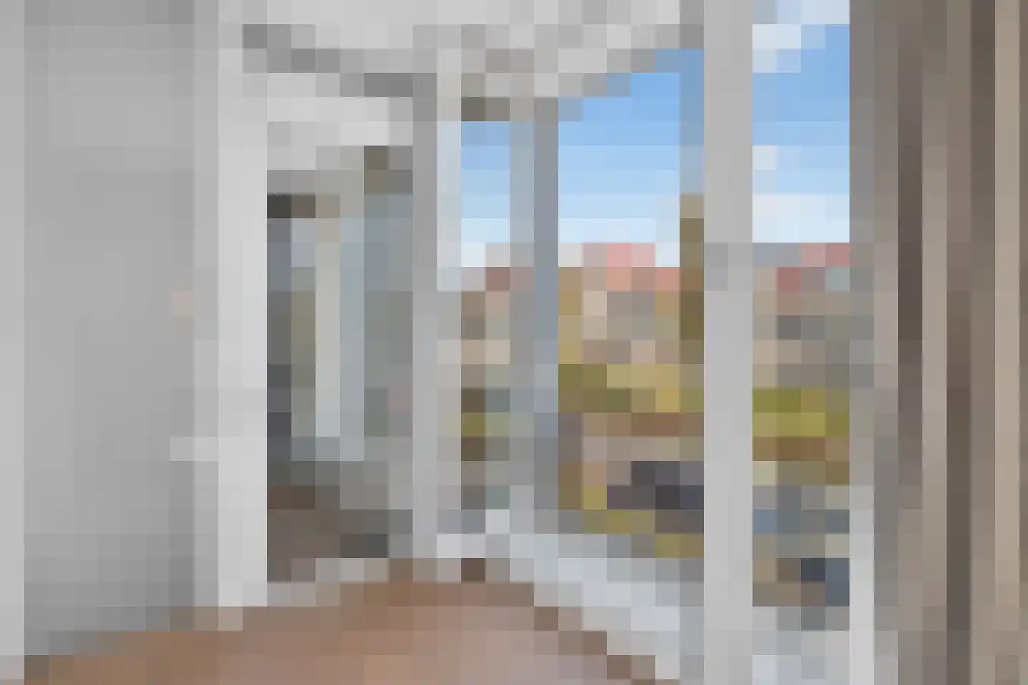Nassaustraat 4 b Waalre thumbnail 6