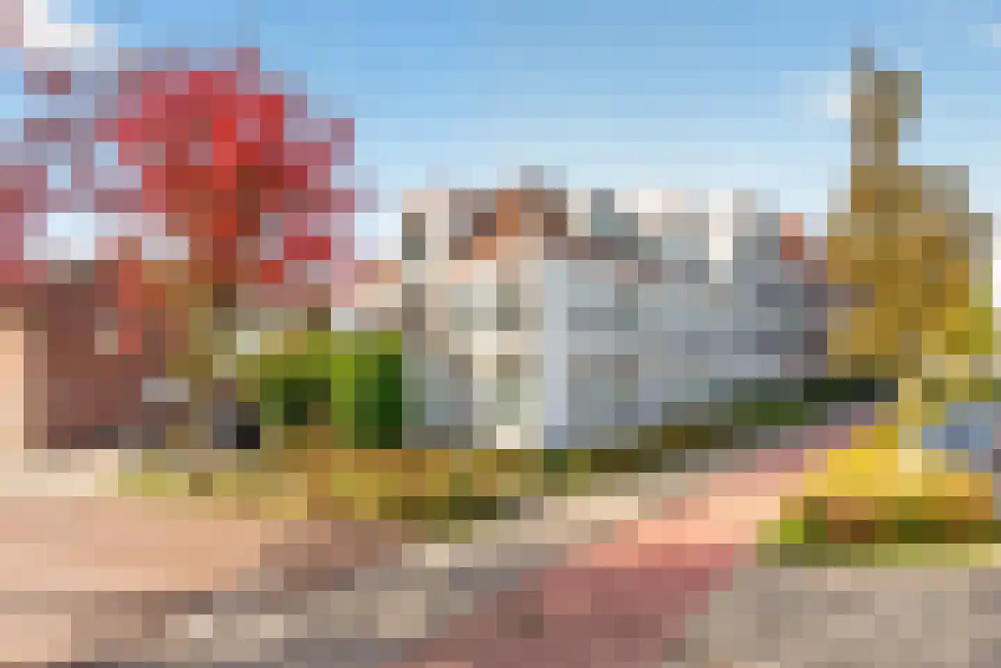 Nassaustraat 4 b Waalre thumbnail 7