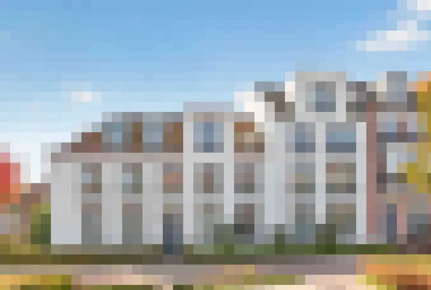 Nassaustraat 4 b Waalre thumbnail 8
