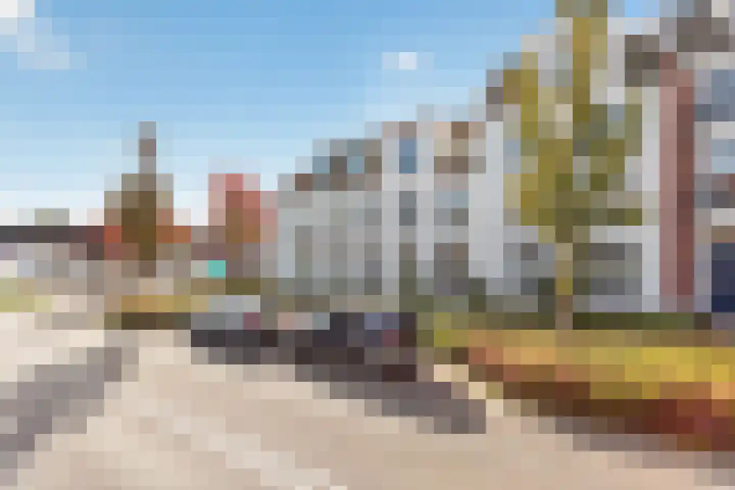 Nassaustraat 4 b Waalre thumbnail 9