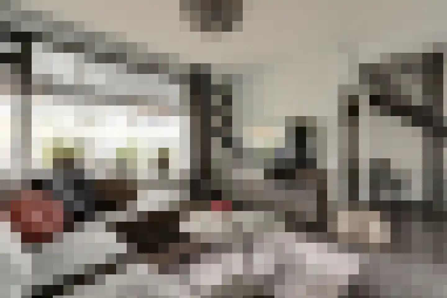 Nassaustraat 4 Geertruidenberg thumbnail 10