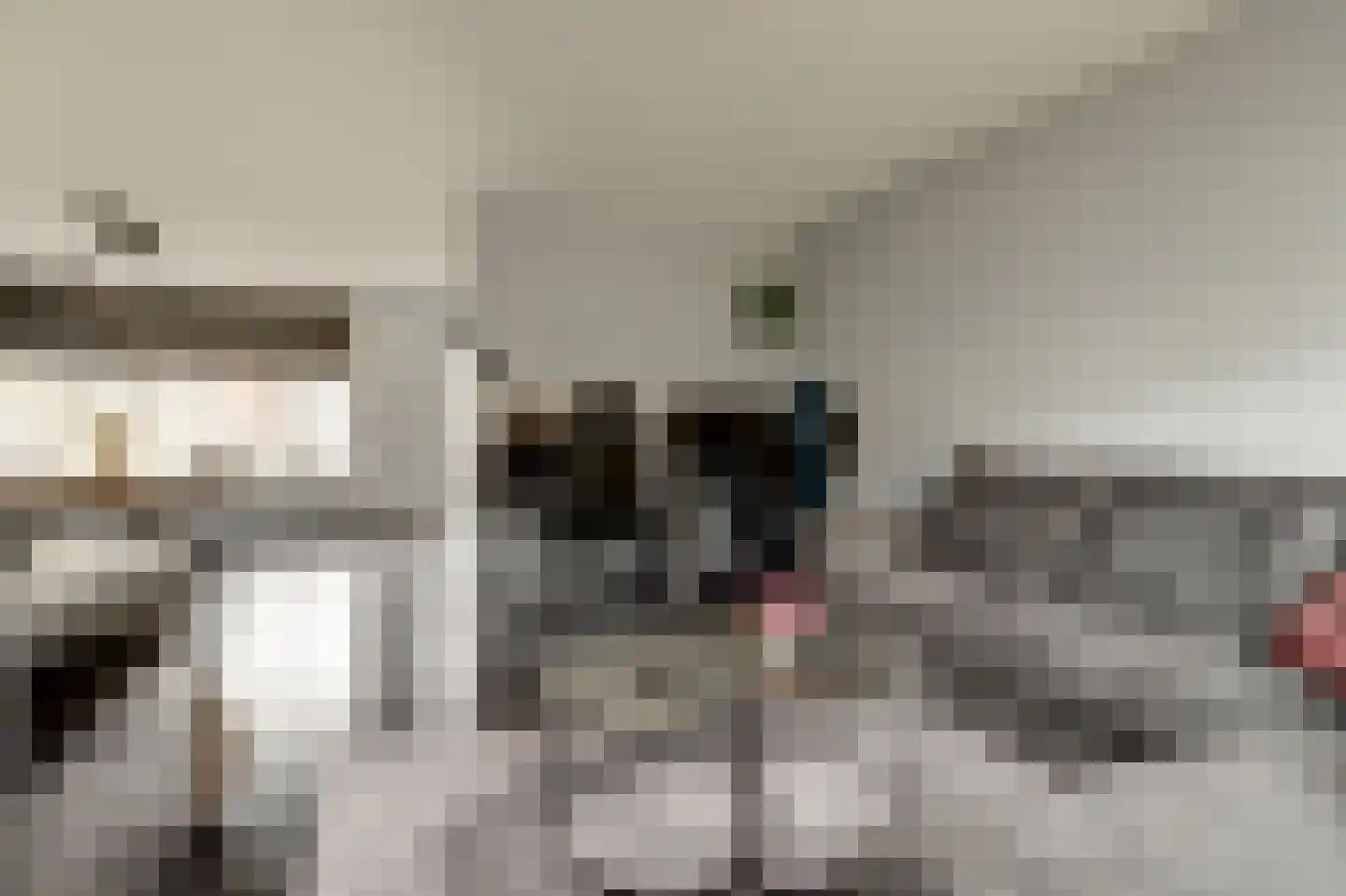 Nassaustraat 4 Geertruidenberg thumbnail 11