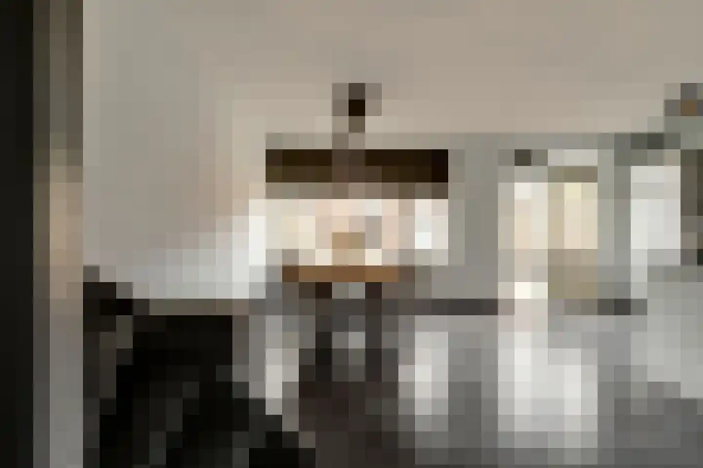 Nassaustraat 4 Geertruidenberg thumbnail 12