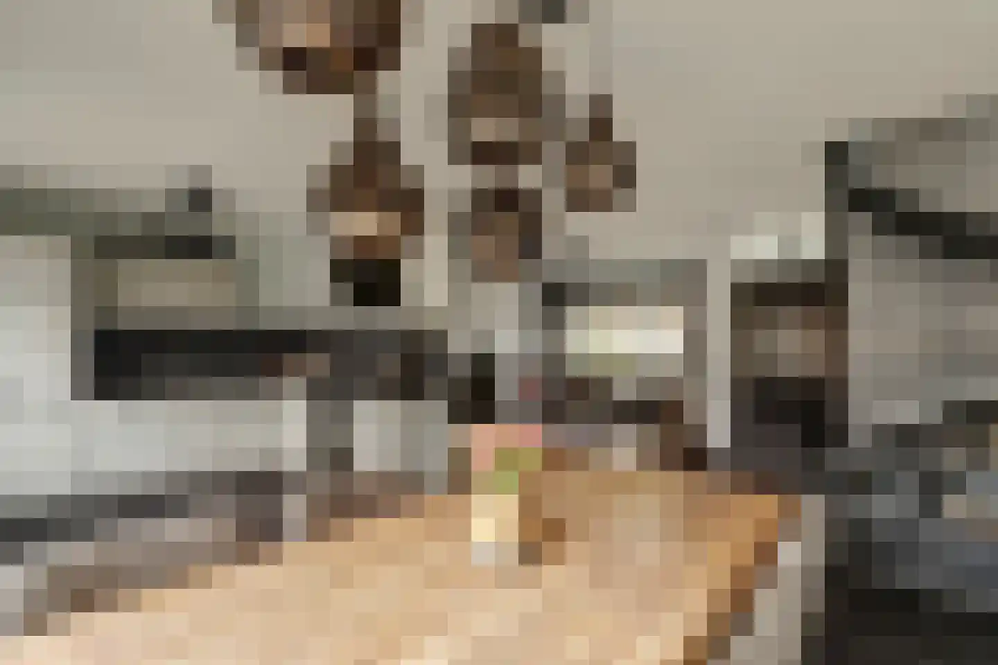 Nassaustraat 4 Geertruidenberg thumbnail 14