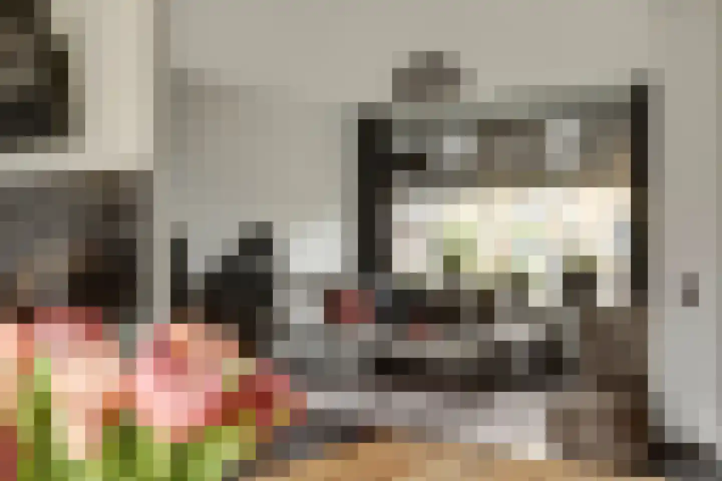 Nassaustraat 4 Geertruidenberg thumbnail 15