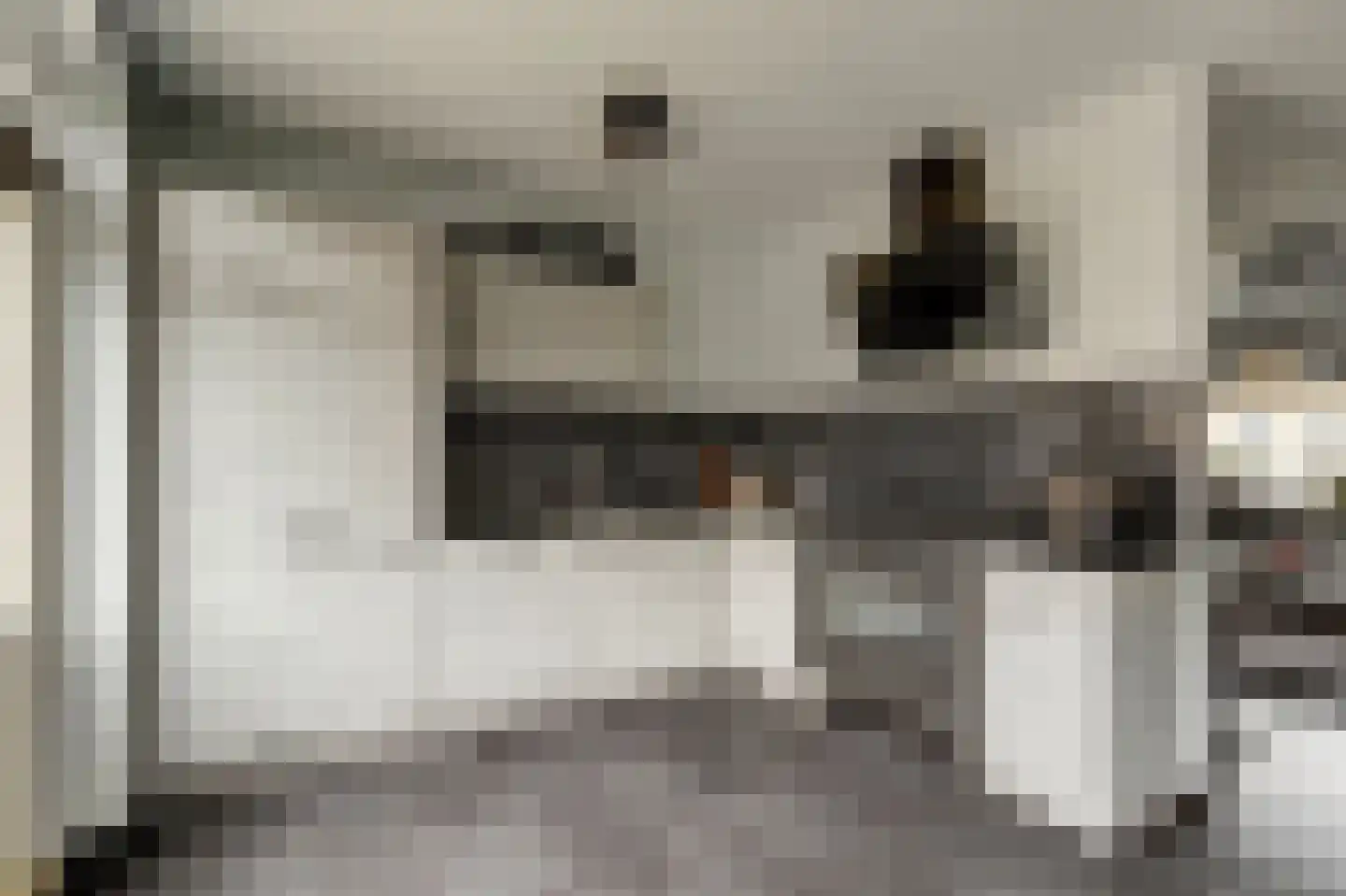 Nassaustraat 4 Geertruidenberg thumbnail 17