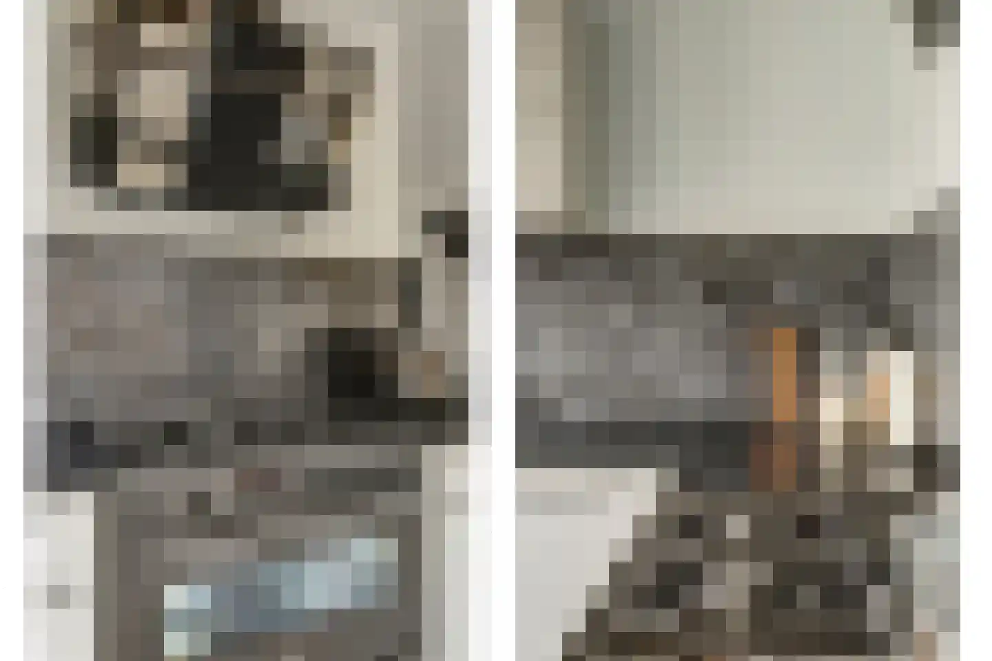 Nassaustraat 4 Geertruidenberg thumbnail 18