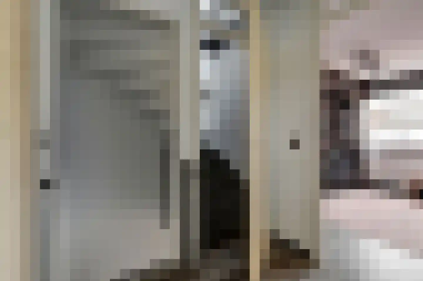 Nassaustraat 4 Geertruidenberg thumbnail 19