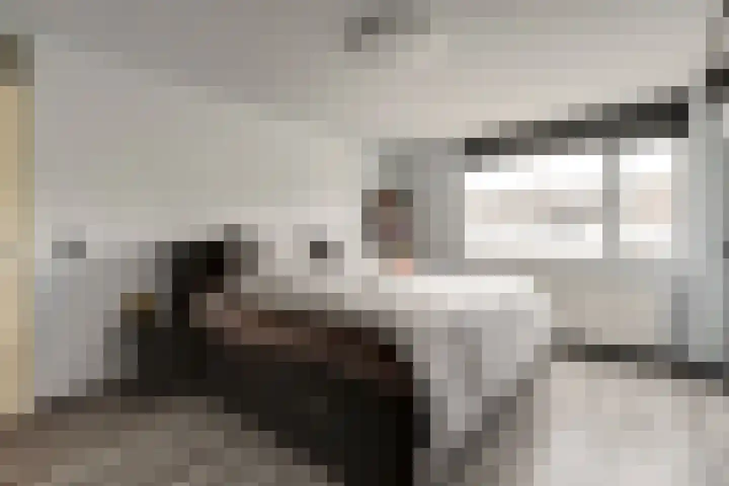 Nassaustraat 4 Geertruidenberg thumbnail 20