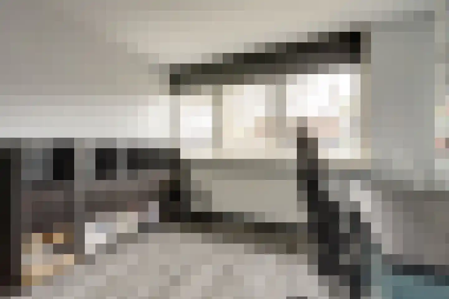 Nassaustraat 4 Geertruidenberg thumbnail 22
