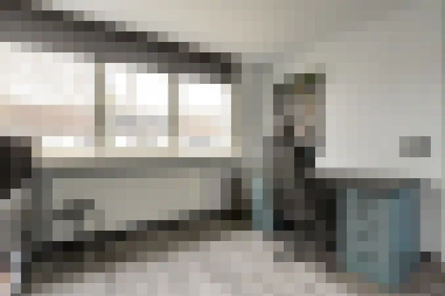 Nassaustraat 4 Geertruidenberg thumbnail 23