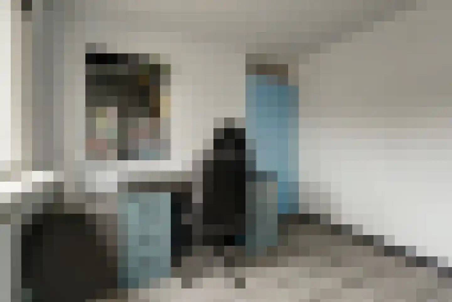 Nassaustraat 4 Geertruidenberg thumbnail 24