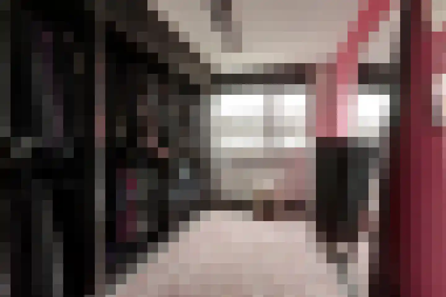 Nassaustraat 4 Geertruidenberg thumbnail 25