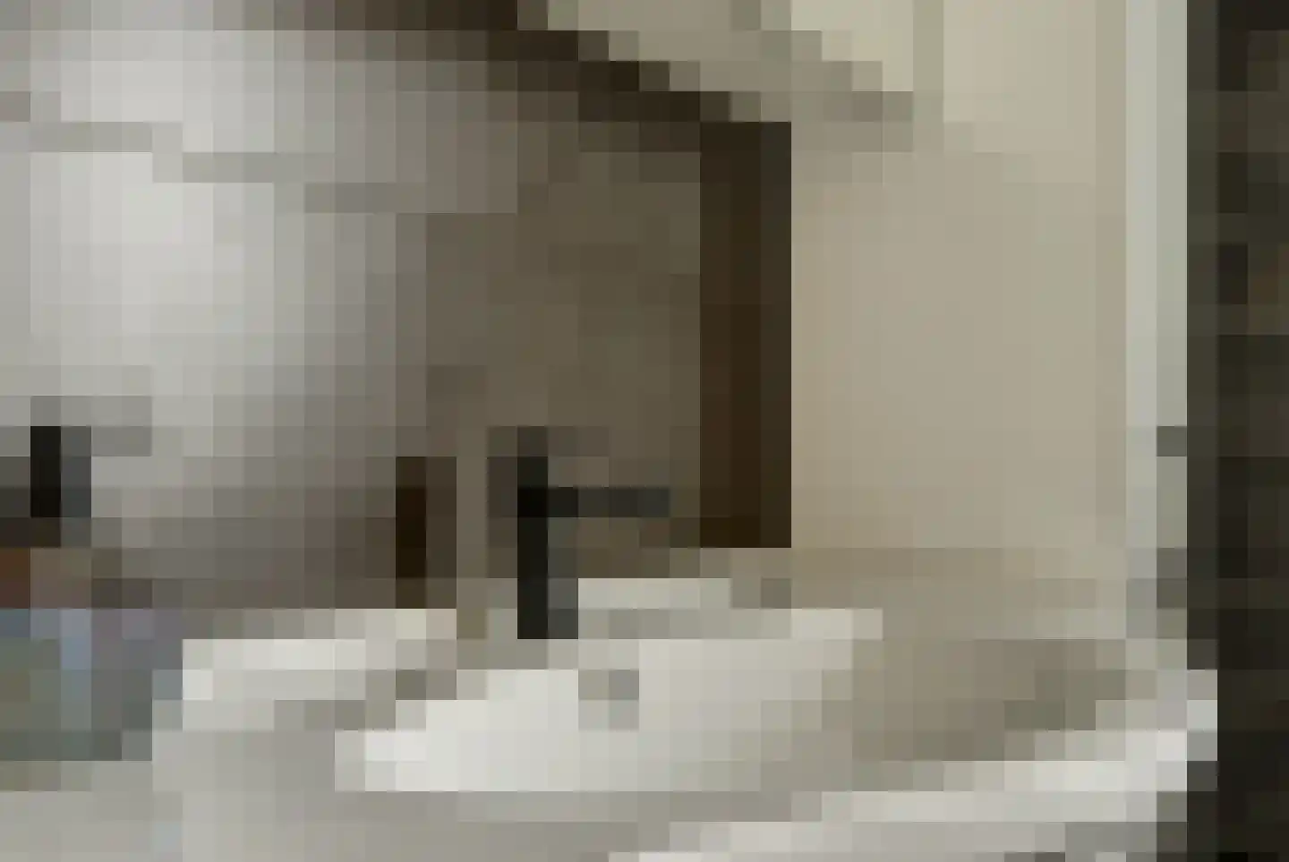Nassaustraat 4 Geertruidenberg thumbnail 27