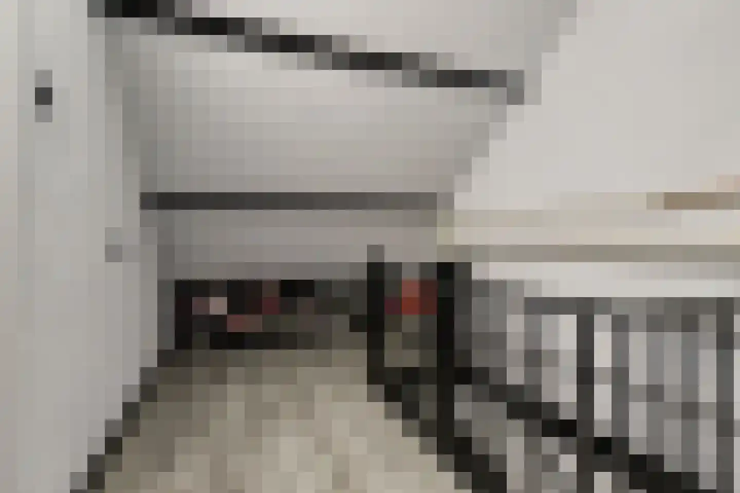Nassaustraat 4 Geertruidenberg thumbnail 29