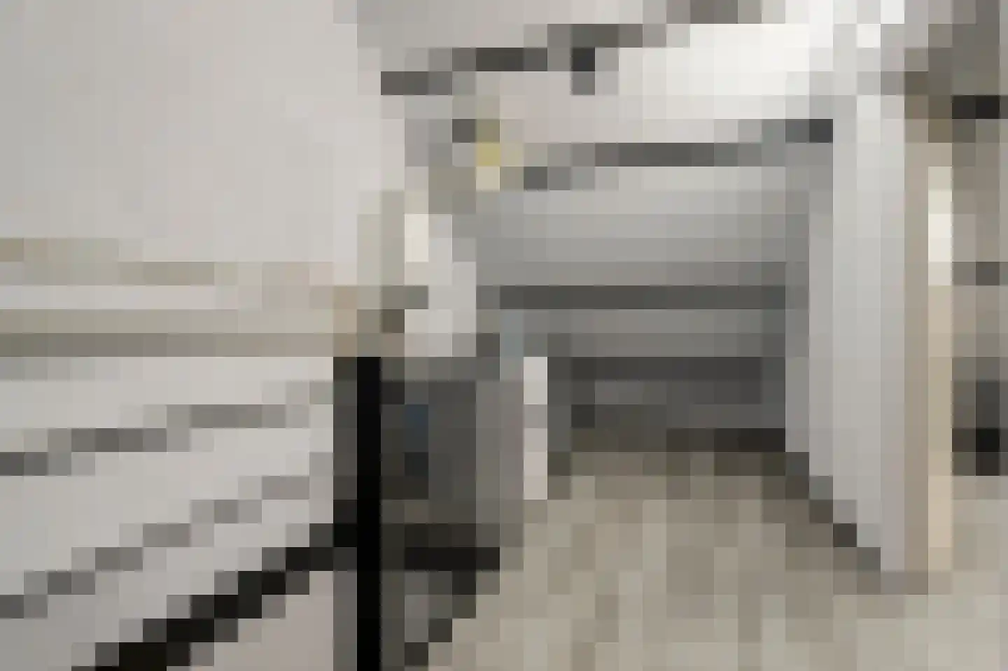 Nassaustraat 4 Geertruidenberg thumbnail 30