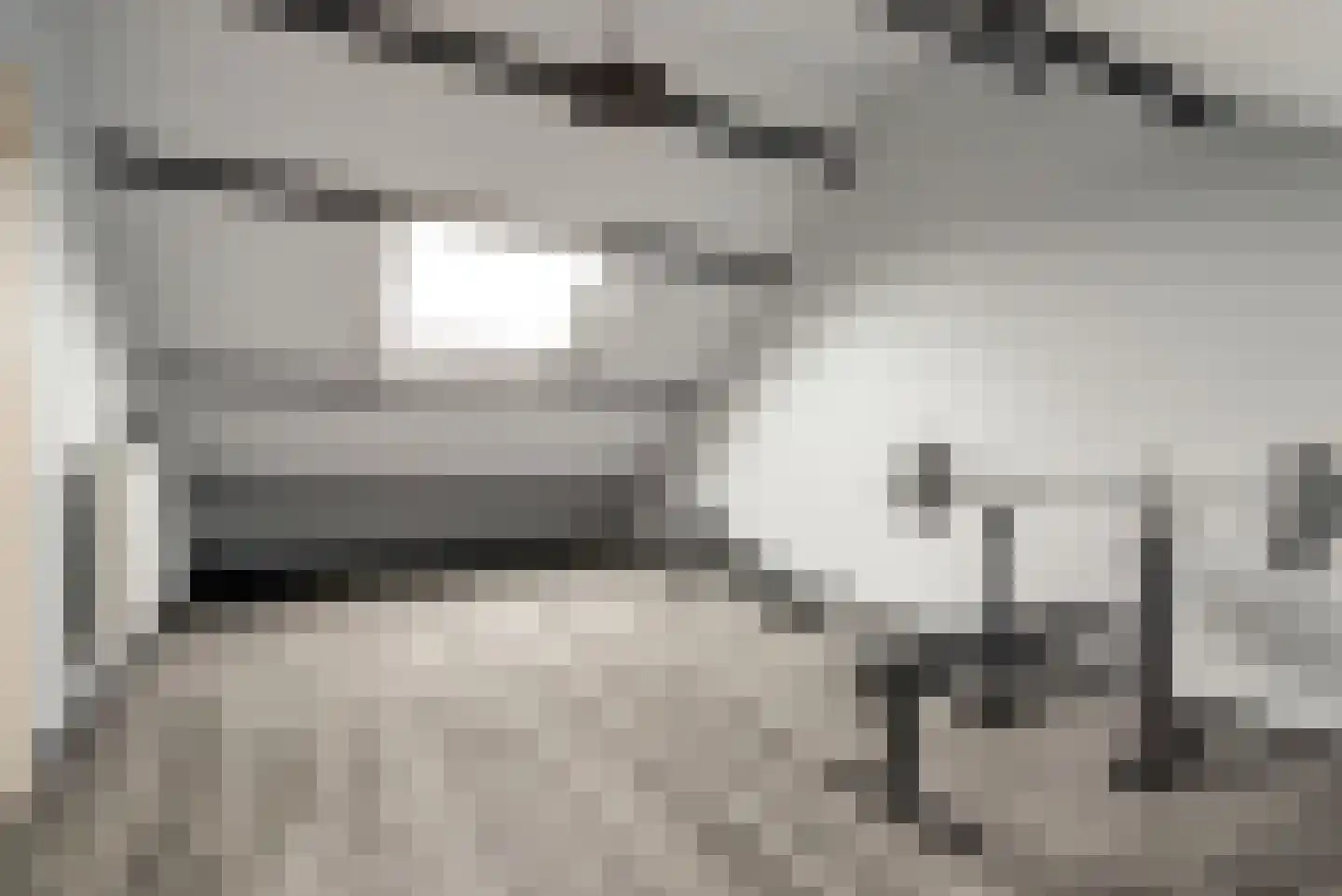 Nassaustraat 4 Geertruidenberg thumbnail 31
