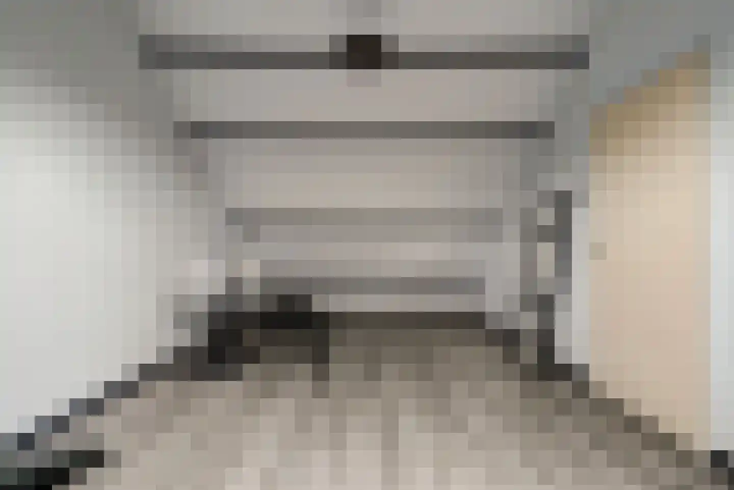 Nassaustraat 4 Geertruidenberg thumbnail 32