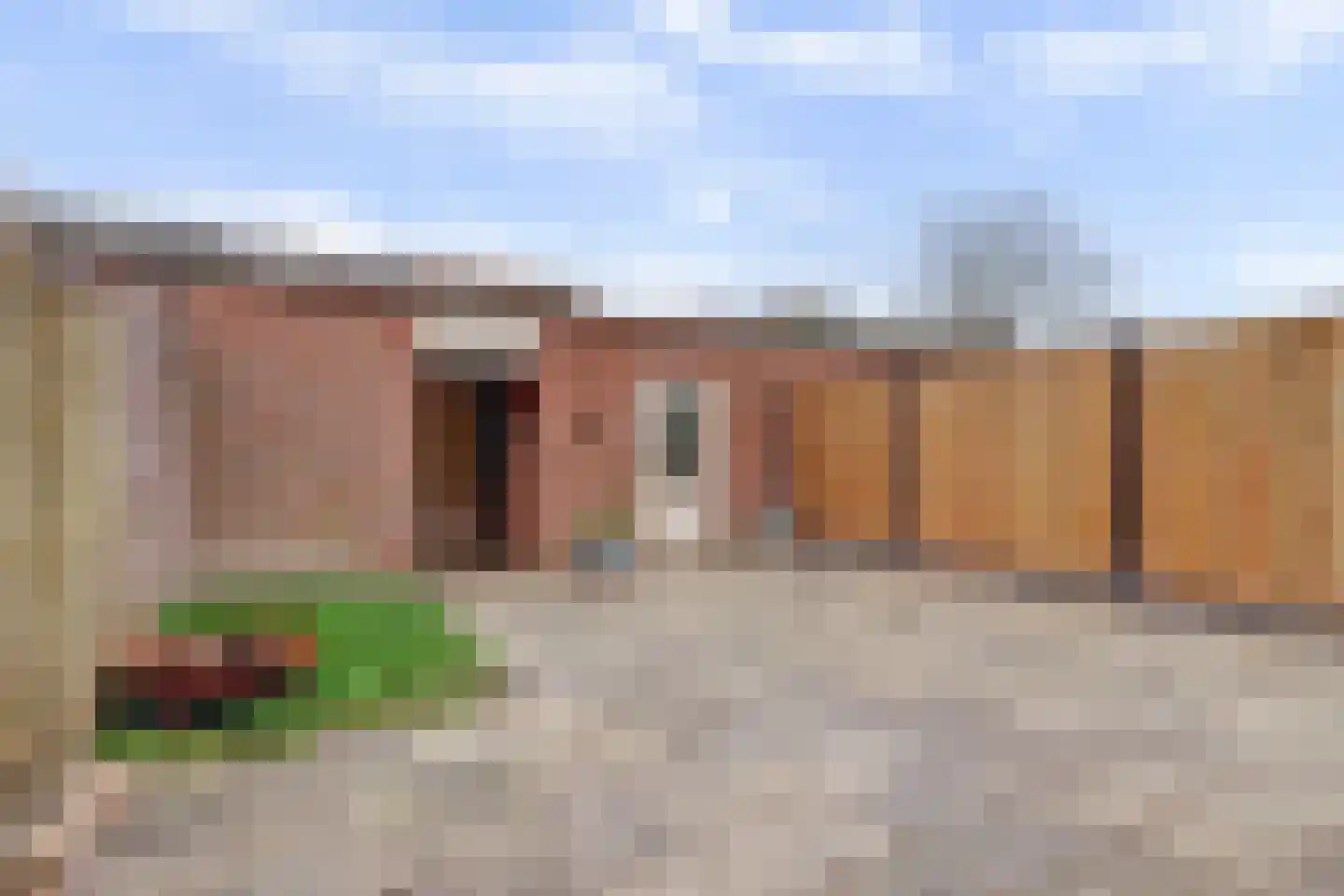 Nassaustraat 4 Geertruidenberg thumbnail 34
