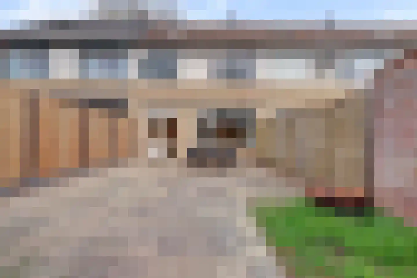 Nassaustraat 4 Geertruidenberg thumbnail 35