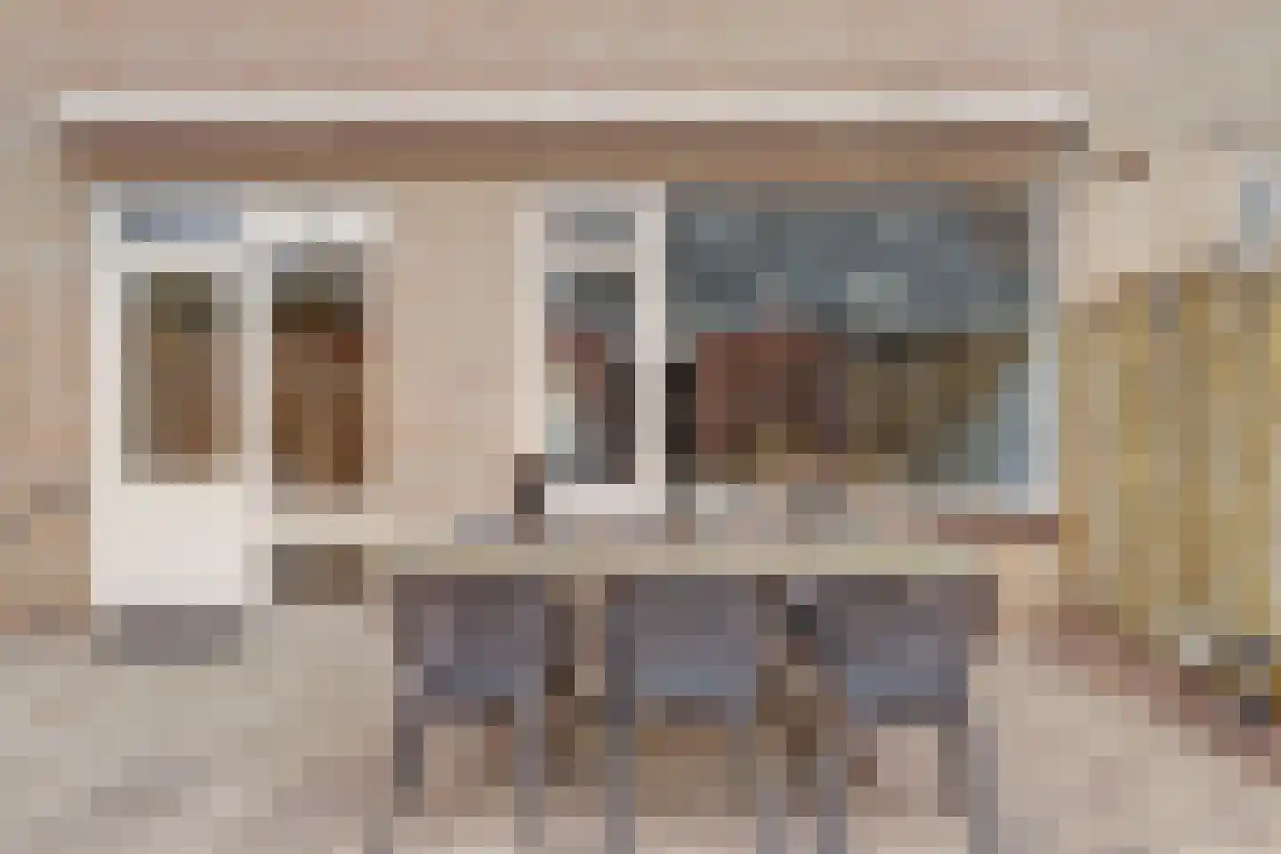 Nassaustraat 4 Geertruidenberg thumbnail 36