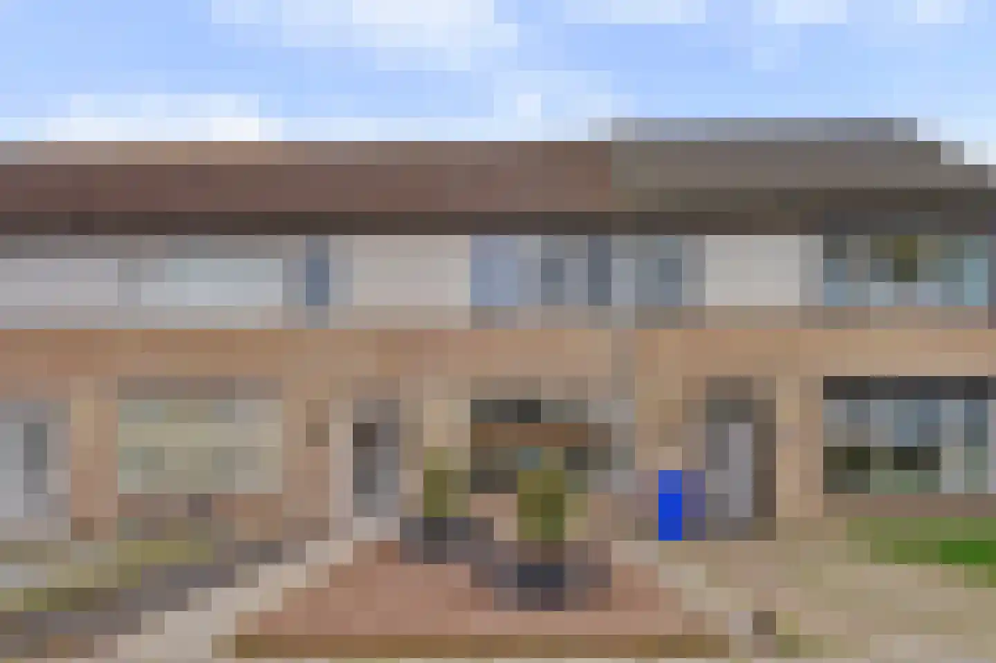 Nassaustraat 4 Geertruidenberg thumbnail 37