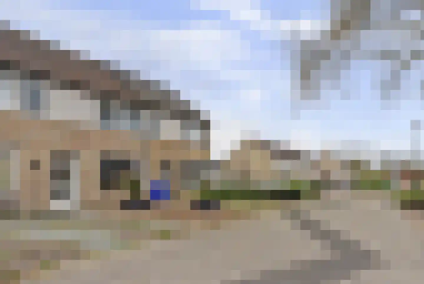 Nassaustraat 4 Geertruidenberg thumbnail 38