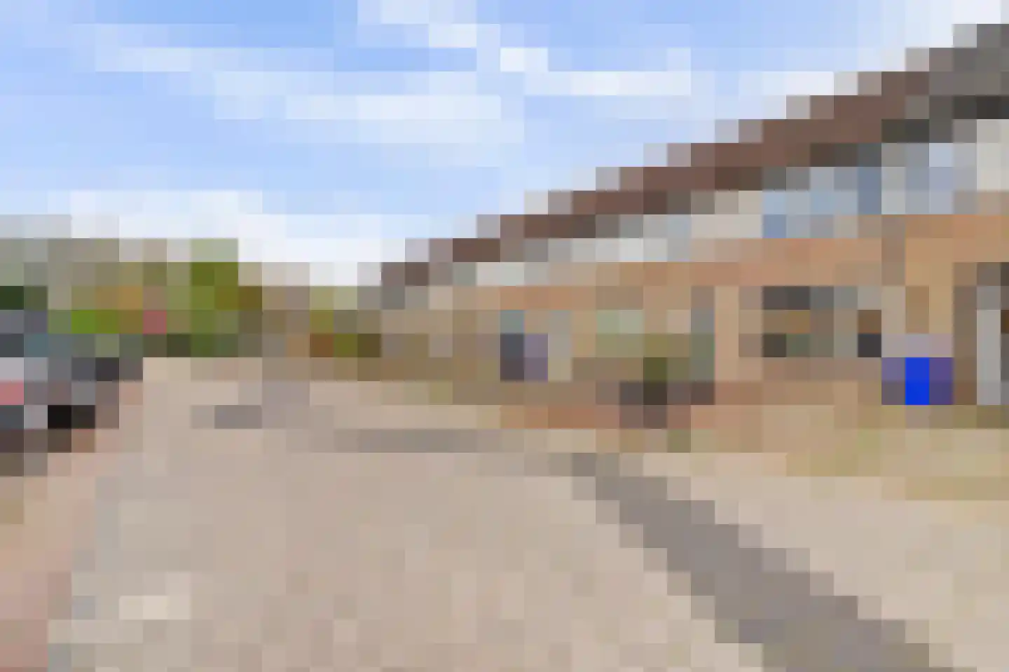 Nassaustraat 4 Geertruidenberg thumbnail 39