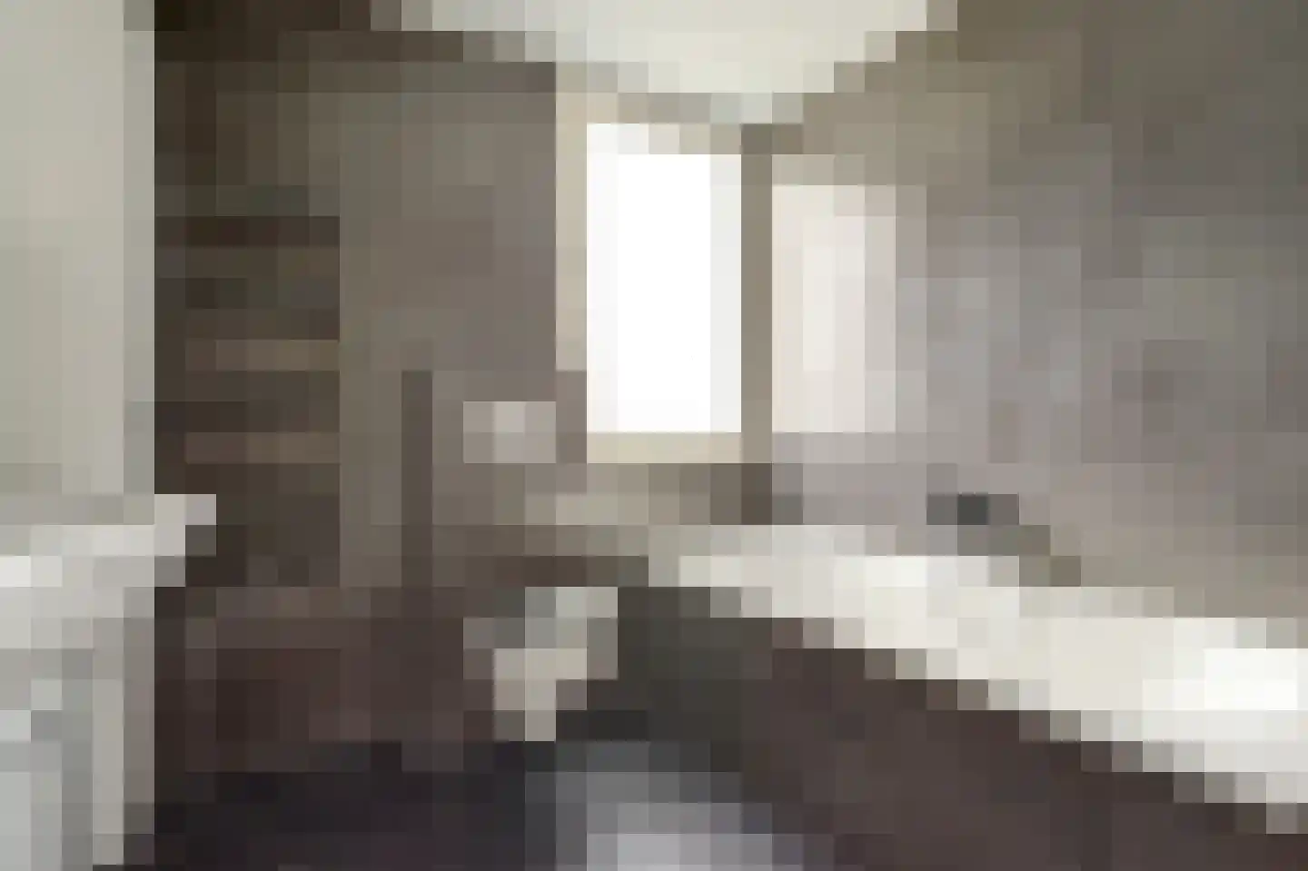 Nassaustraat 4 Geertruidenberg thumbnail 4